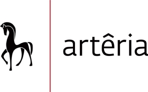 Logo_Arteria[1]-2