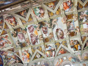 1600px-Vatican-ChapelleSixtine-Plafond