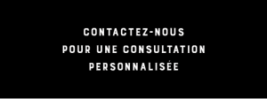contact-consultation