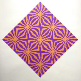Jacques Hurtubise