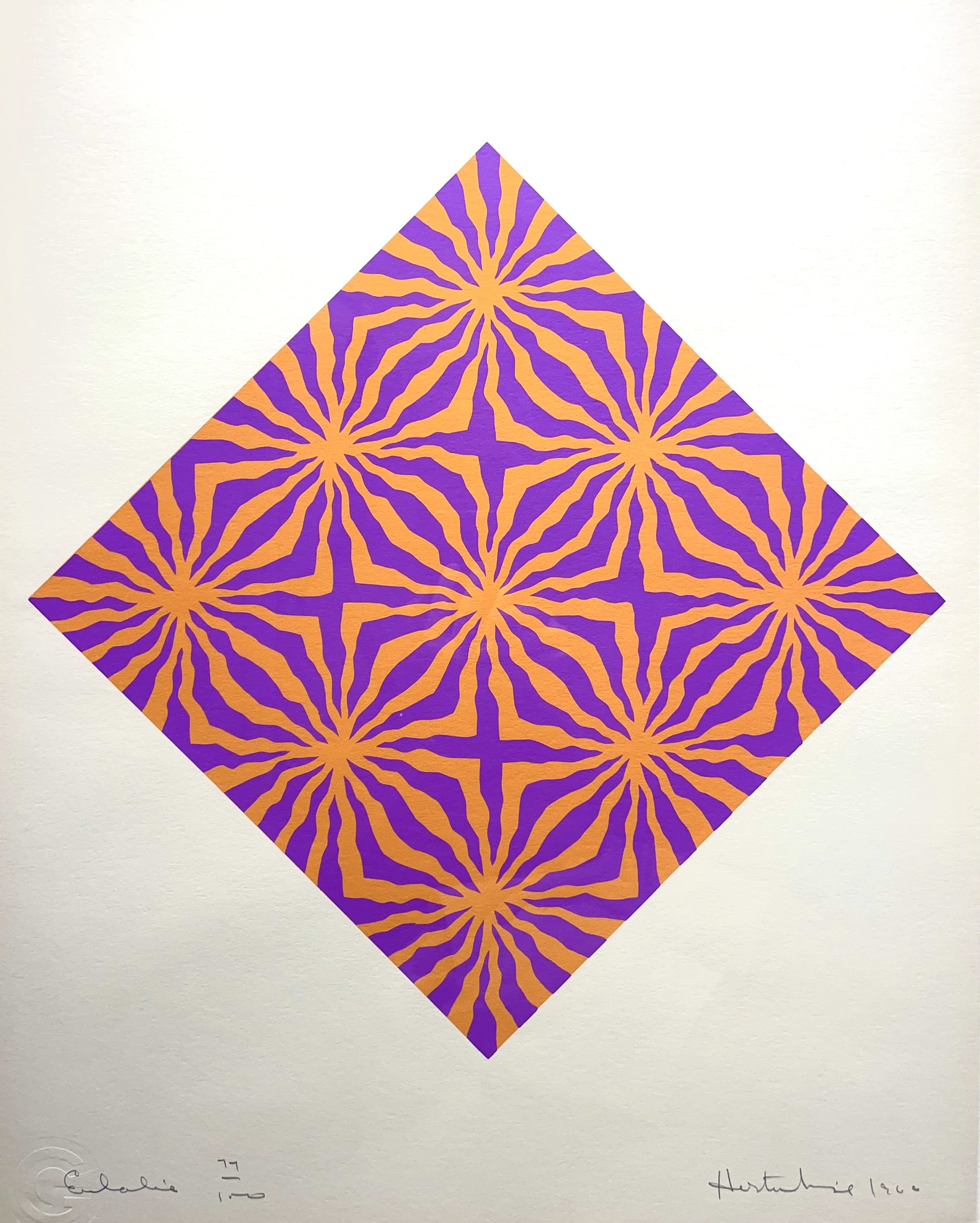 Jacques Hurtubise